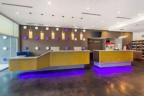 GLō Best Western Dallas South DeSoto