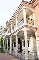 Villa Mia Abidjan