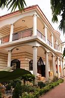 Villa Mia Abidjan