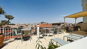 Quinta Colina by Shiadu