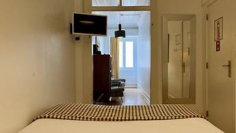 Quinta Colina by Shiadu