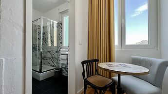 Quinta Colina by Shiadu