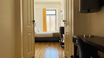 Quinta Colina by Shiadu