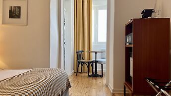 Quinta Colina by Shiadu