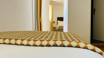 Quinta Colina by Shiadu