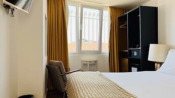 Quinta Colina by Shiadu