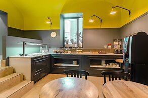 Quinta Colina by Shiadu