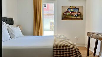 Quinta Colina by Shiadu