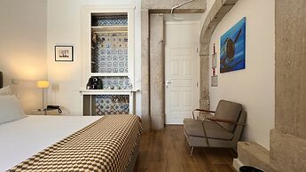 Quinta Colina by Shiadu