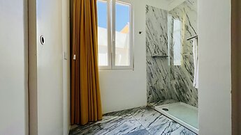 Quinta Colina by Shiadu