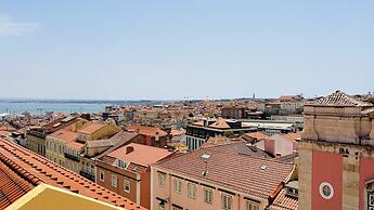 Quinta Colina by Shiadu