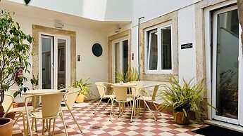 Quinta Colina by Shiadu