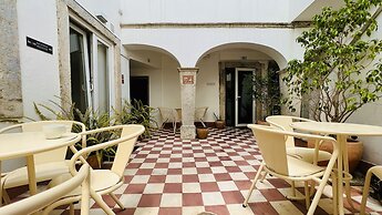 Quinta Colina by Shiadu