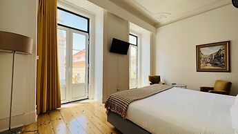 Quinta Colina by Shiadu