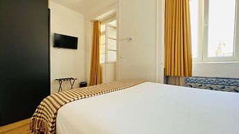 Quinta Colina by Shiadu