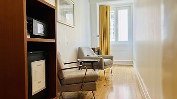 Quinta Colina by Shiadu