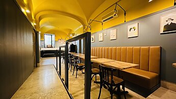 Quinta Colina by Shiadu