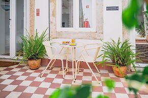 Quinta Colina by Shiadu