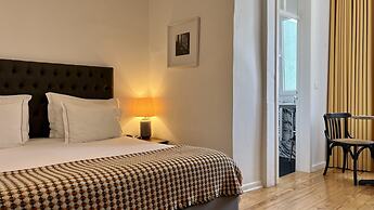 Quinta Colina by Shiadu