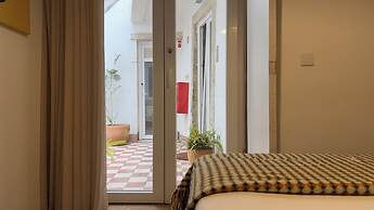 Quinta Colina by Shiadu