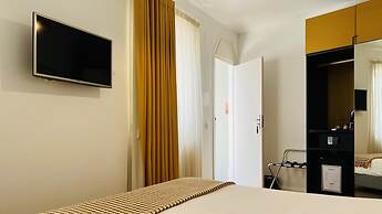 Quinta Colina by Shiadu