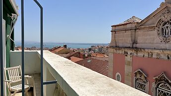 Quinta Colina by Shiadu