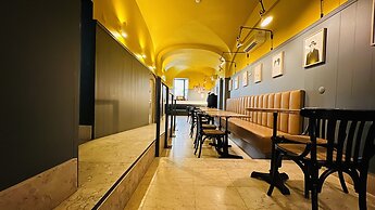 Quinta Colina by Shiadu