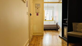 Quinta Colina by Shiadu