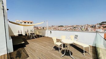 Quinta Colina by Shiadu