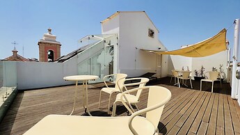 Quinta Colina by Shiadu