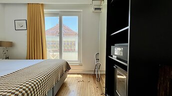 Quinta Colina by Shiadu