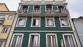 Quinta Colina by Shiadu