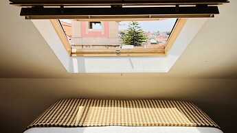 Quinta Colina by Shiadu