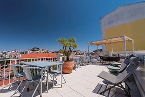 Quinta Colina by Shiadu