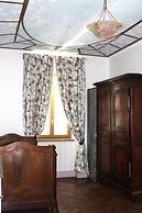 Chambres d'Hôtes l'Enclos des Jacobins