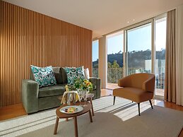 Pure Monchique Hotel – Villa Termal Spa Resort by Unlock Hotels