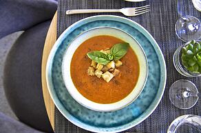 Pure Monchique Hotel – Villa Termal Spa Resort by Unlock Hotels