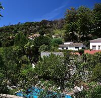 Pure Monchique Hotel – Villa Termal Spa Resort by Unlock Hotels