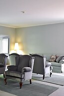 Pure Monchique Hotel – Villa Termal Spa Resort by Unlock Hotels