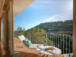 Pure Monchique Hotel – Villa Termal Spa Resort by Unlock Hotels