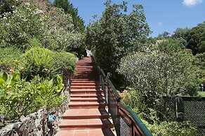 Pure Monchique Hotel – Villa Termal Spa Resort by Unlock Hotels