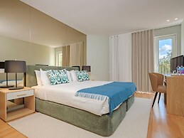 Pure Monchique Hotel – Villa Termal Spa Resort by Unlock Hotels