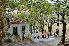 Pure Monchique Hotel – Villa Termal Spa Resort by Unlock Hotels