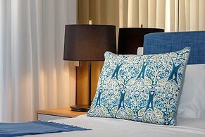 Pure Monchique Hotel – Villa Termal Spa Resort by Unlock Hotels