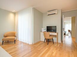 Pure Monchique Hotel – Villa Termal Spa Resort by Unlock Hotels