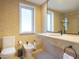 Pure Monchique Hotel – Villa Termal Spa Resort by Unlock Hotels