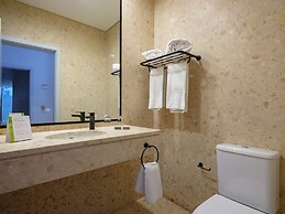 Pure Monchique Hotel – Villa Termal Spa Resort by Unlock Hotels