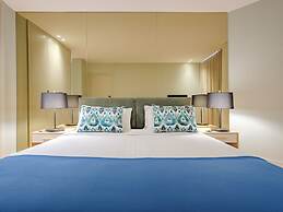 Pure Monchique Hotel – Villa Termal Spa Resort by Unlock Hotels