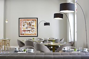 Pure Monchique Hotel – Villa Termal Spa Resort by Unlock Hotels