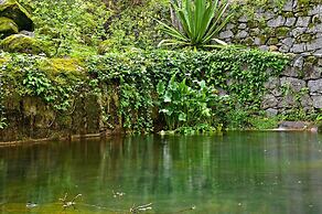 Pure Monchique Hotel – Villa Termal Spa Resort by Unlock Hotels